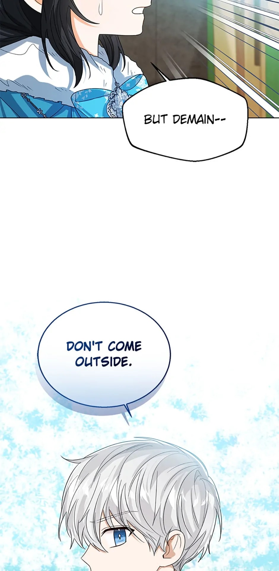 Page 56 of Chapter 70