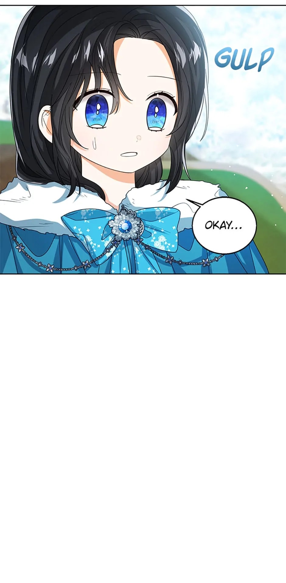 Page 58 of Chapter 70