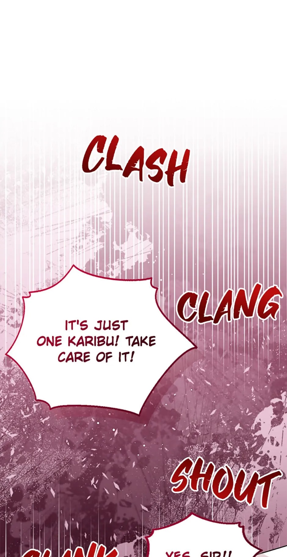 Page 59 of Chapter 70
