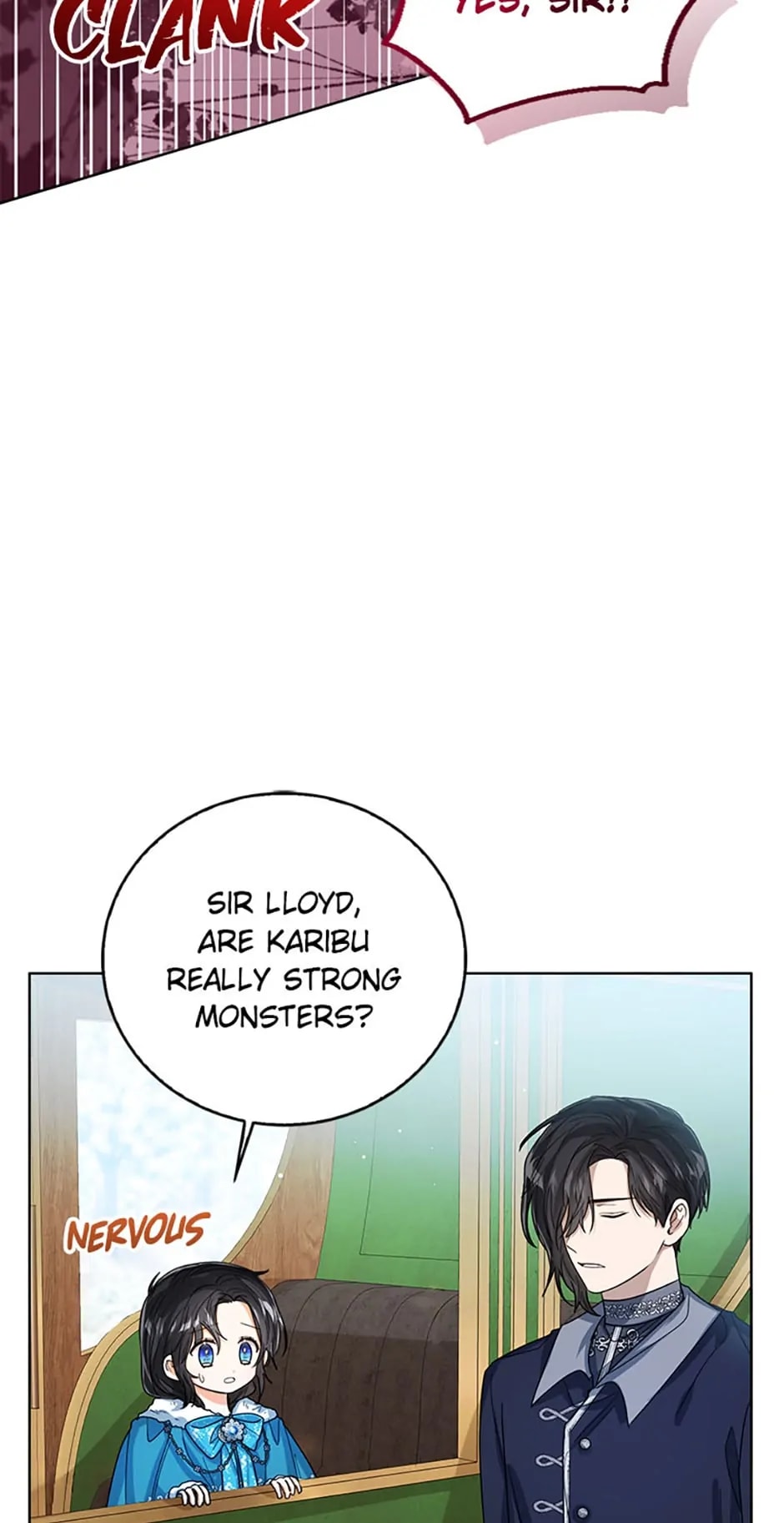 Page 60 of Chapter 70