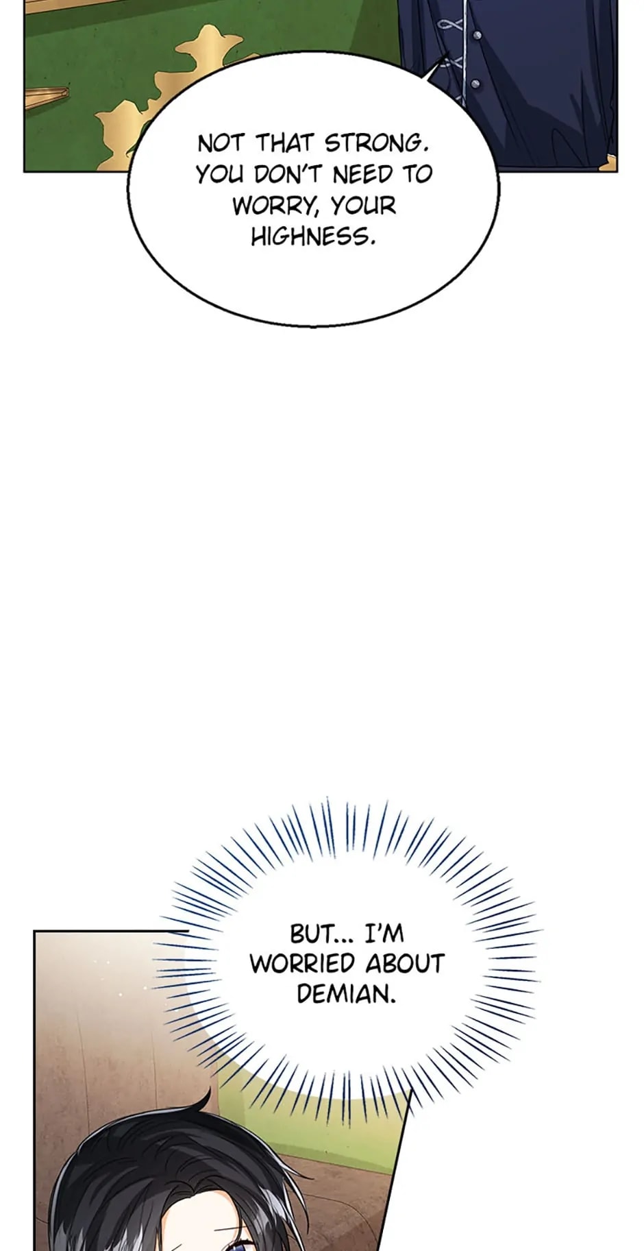 Page 61 of Chapter 70