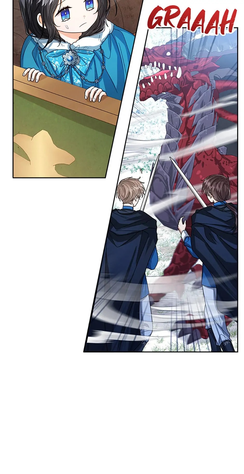 Page 62 of Chapter 70
