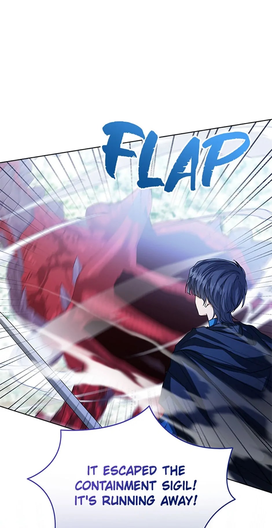 Page 64 of Chapter 70