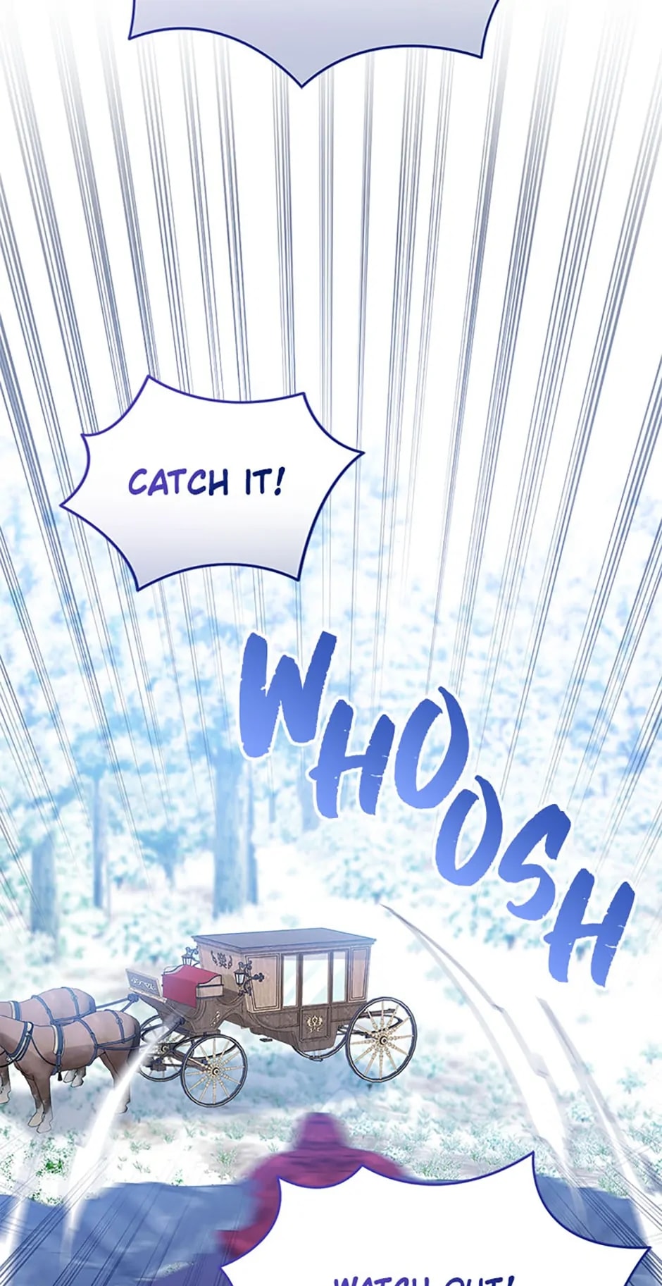 Page 65 of Chapter 70