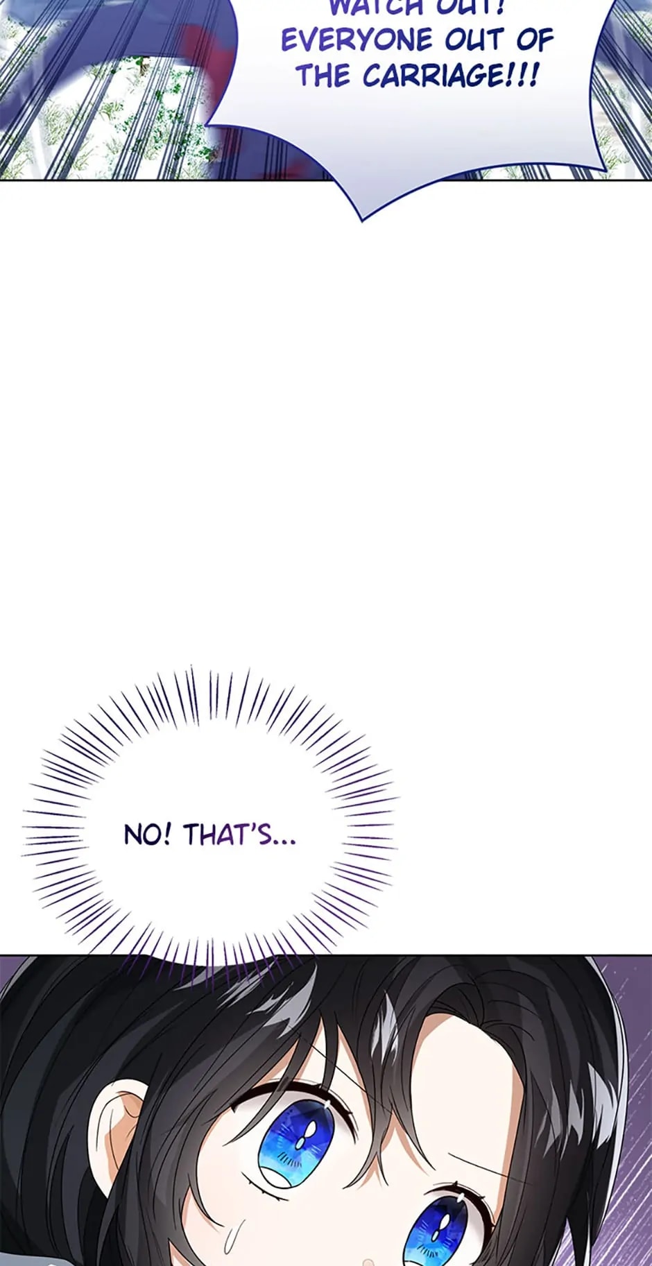 Page 66 of Chapter 70