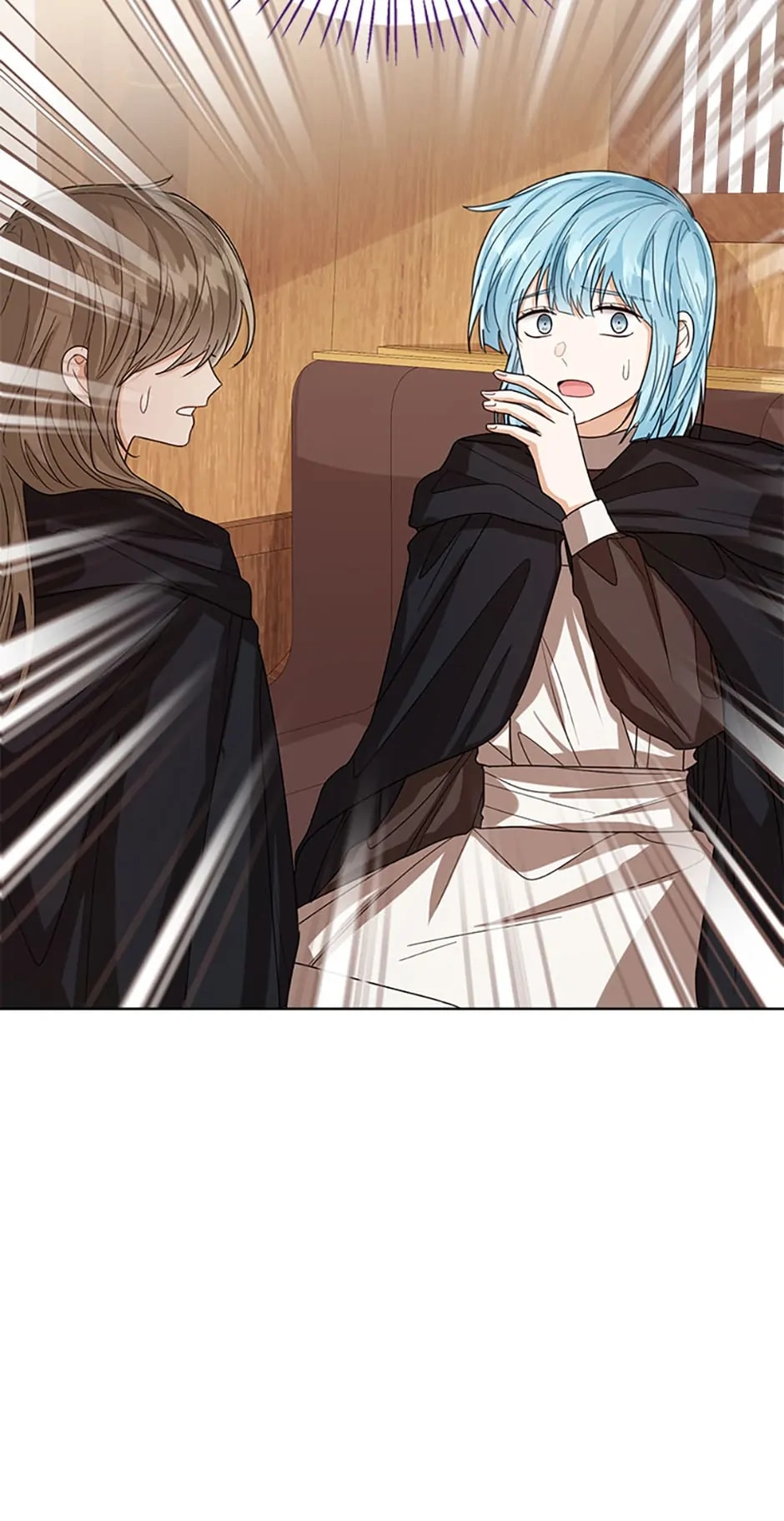 Page 68 of Chapter 70