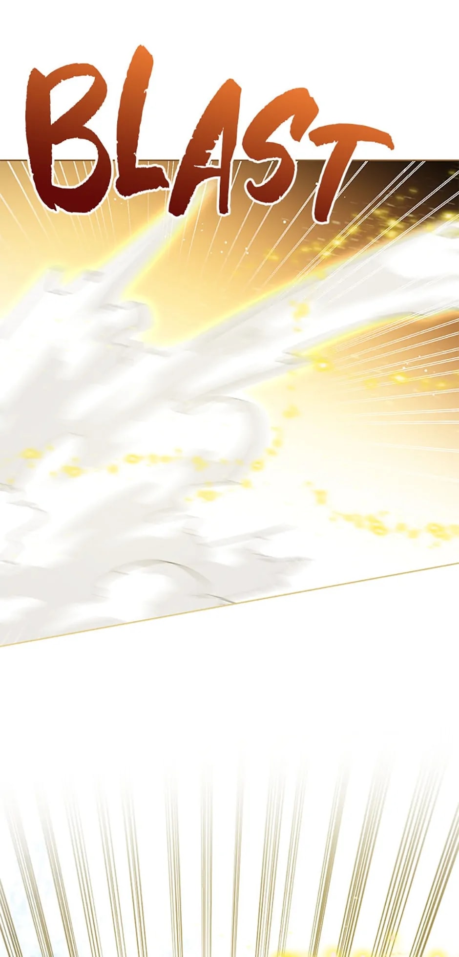Page 69 of Chapter 70