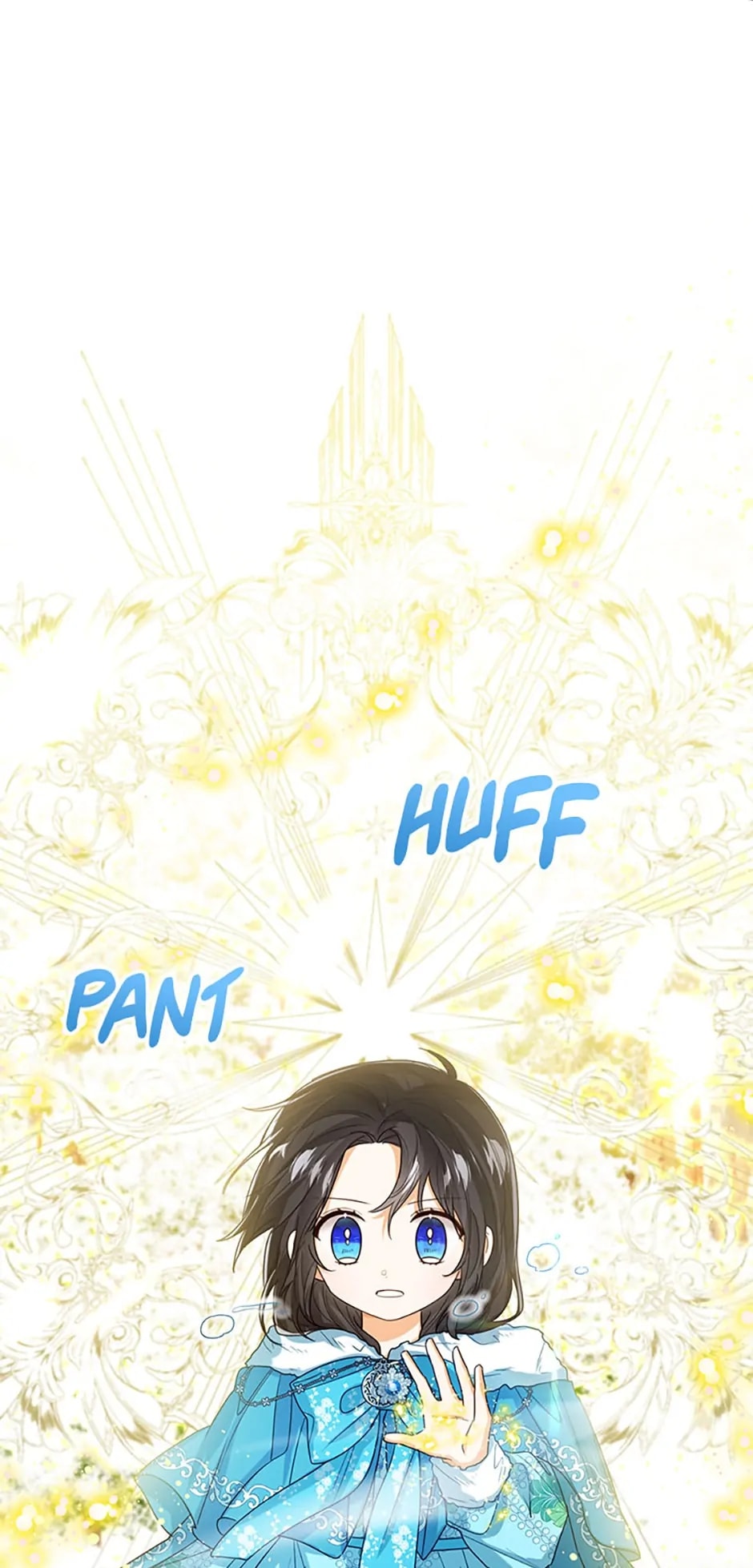 Page 71 of Chapter 70