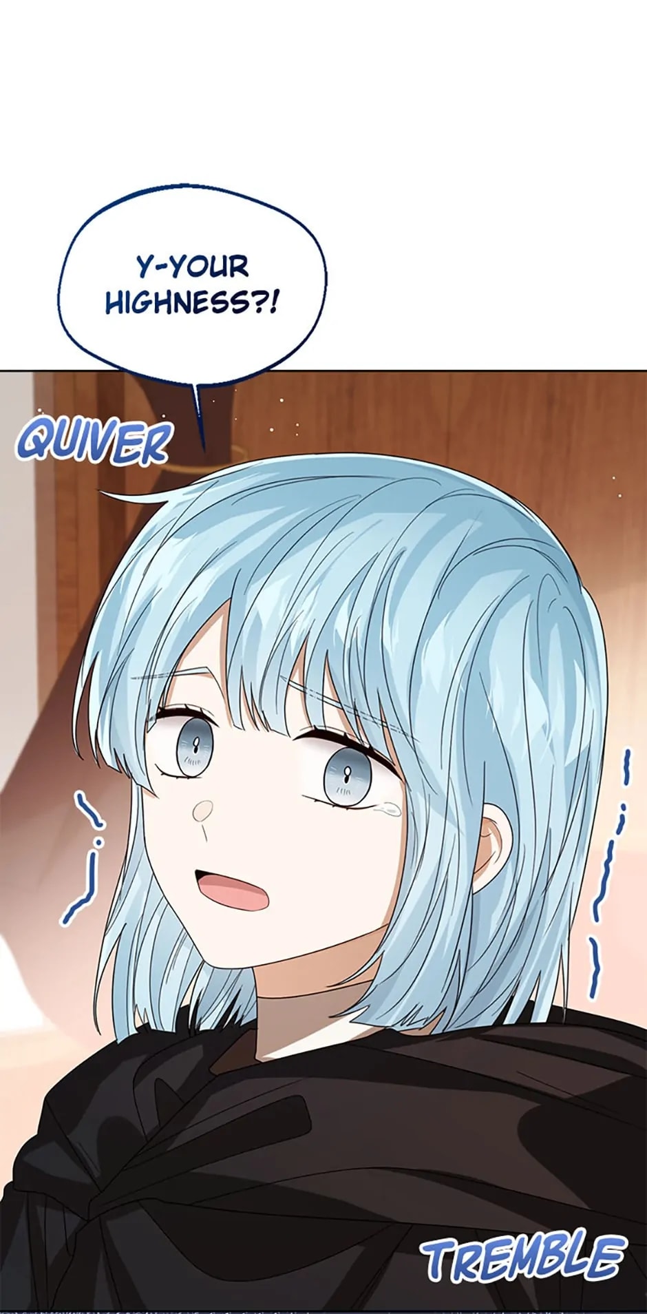 Page 73 of Chapter 70