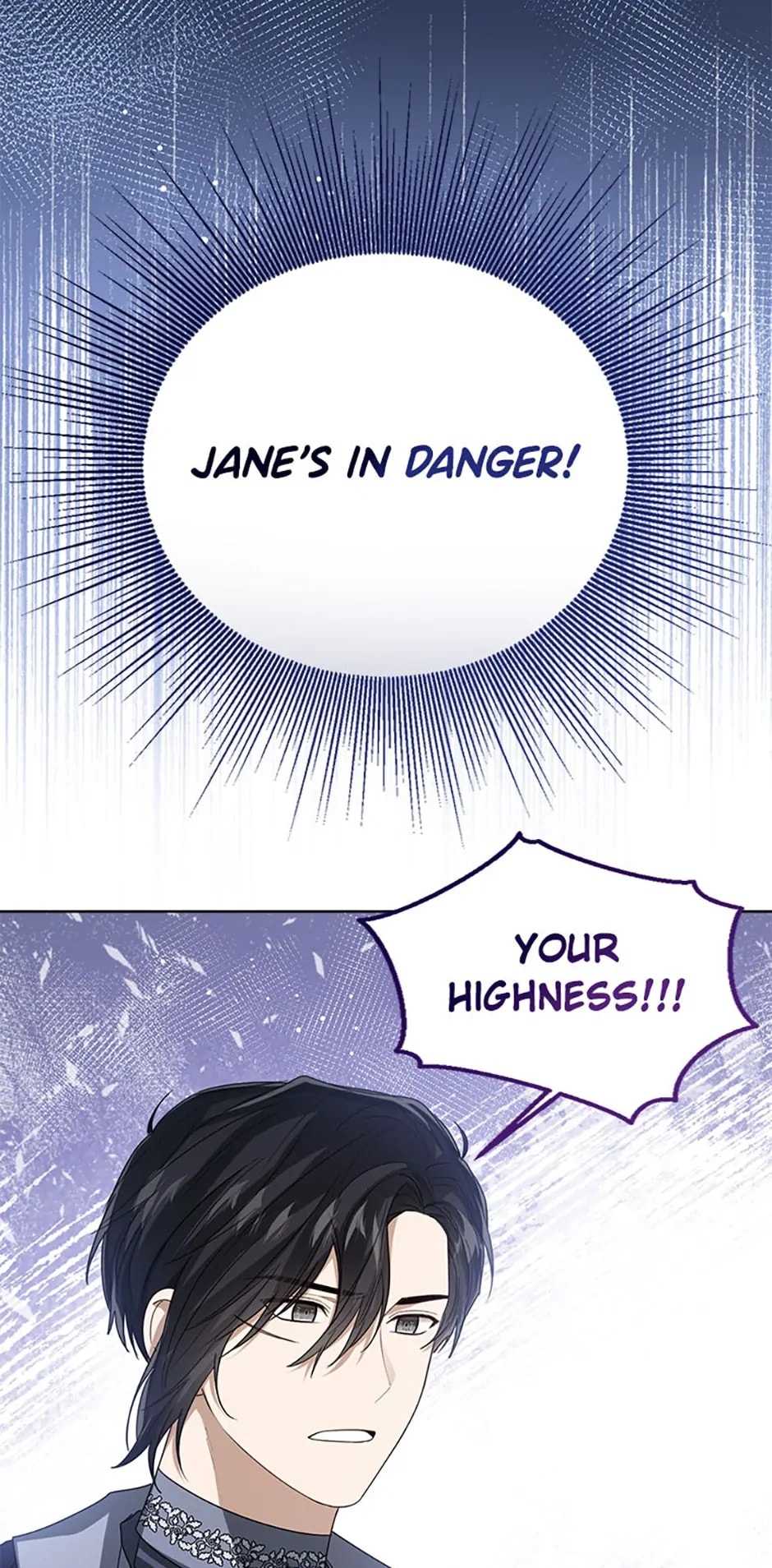 Page 74 of Chapter 70