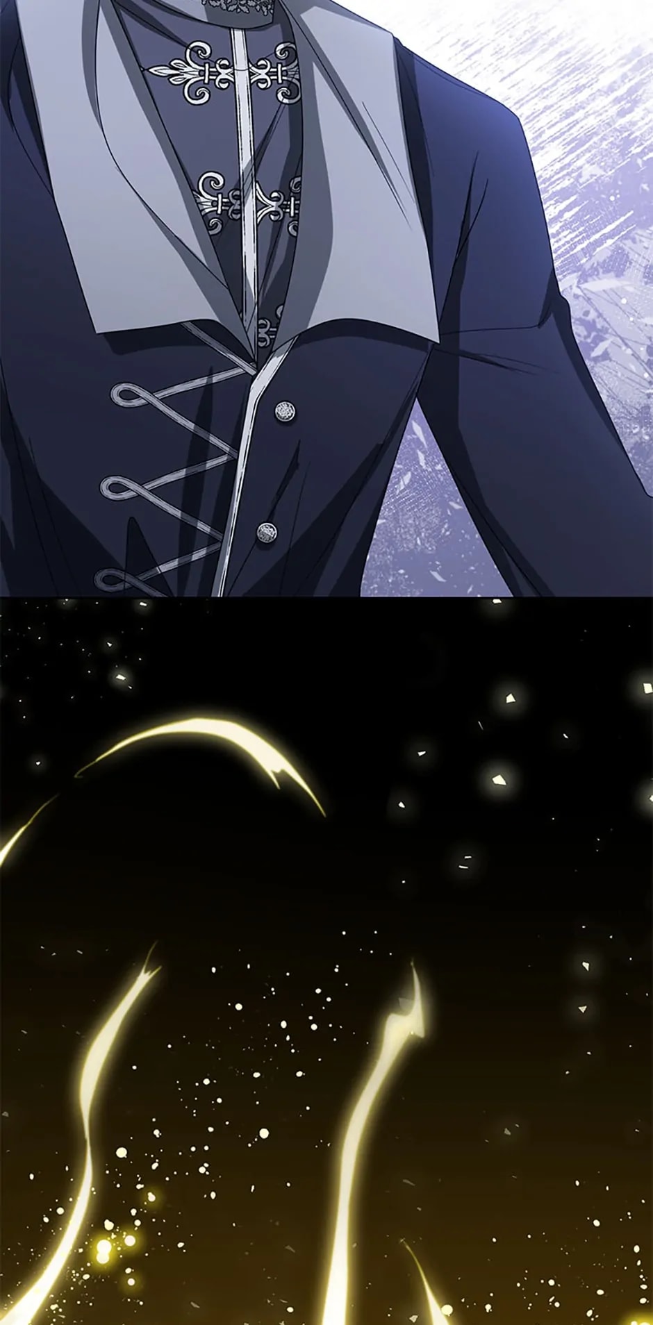 Page 75 of Chapter 70