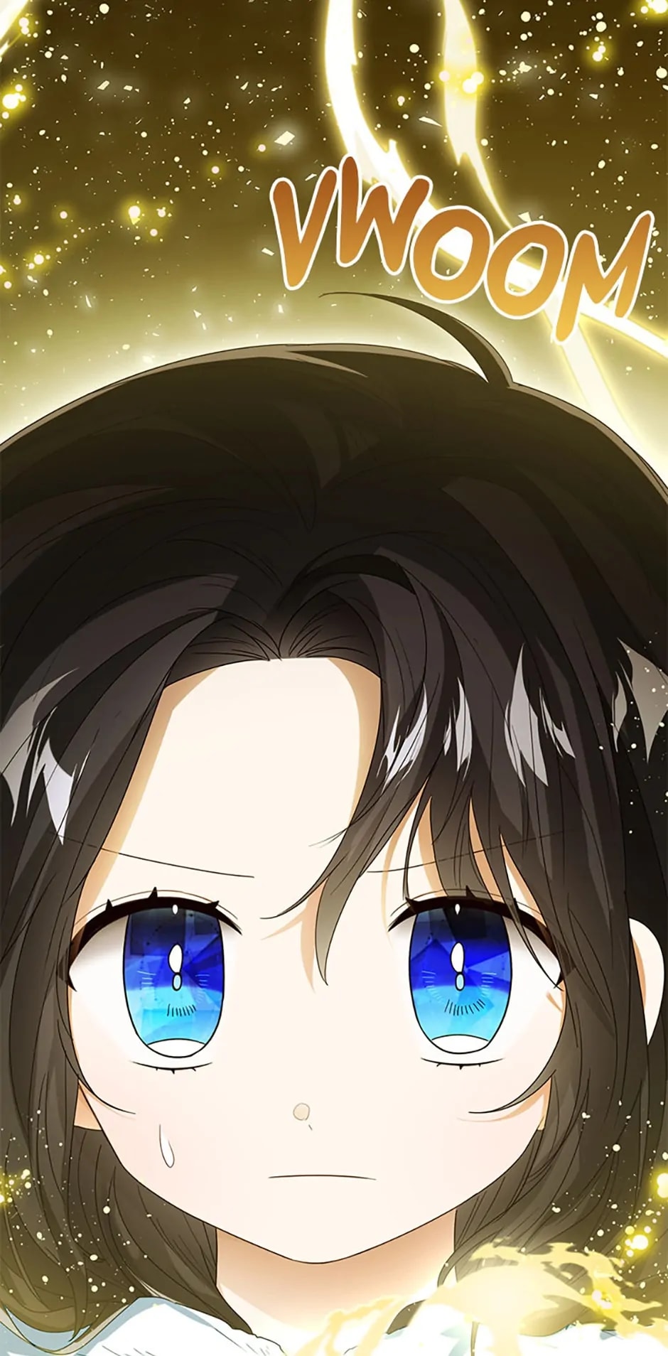 Page 76 of Chapter 70