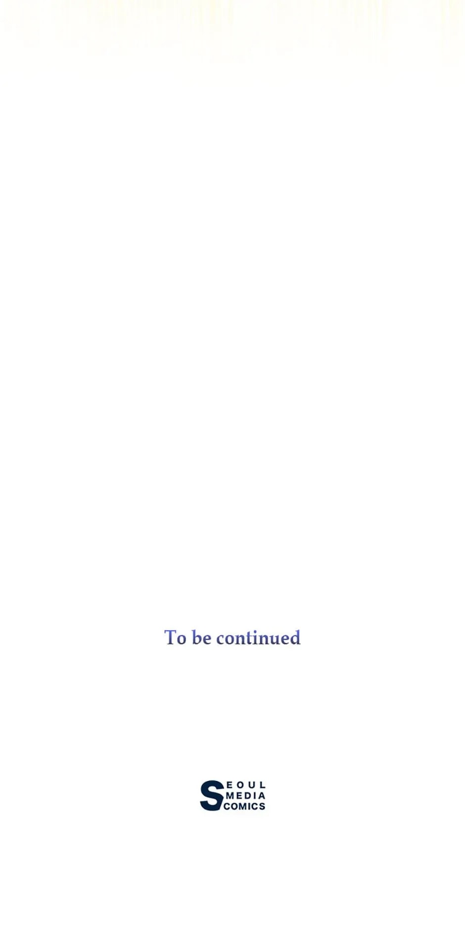 Page 78 of Chapter 70