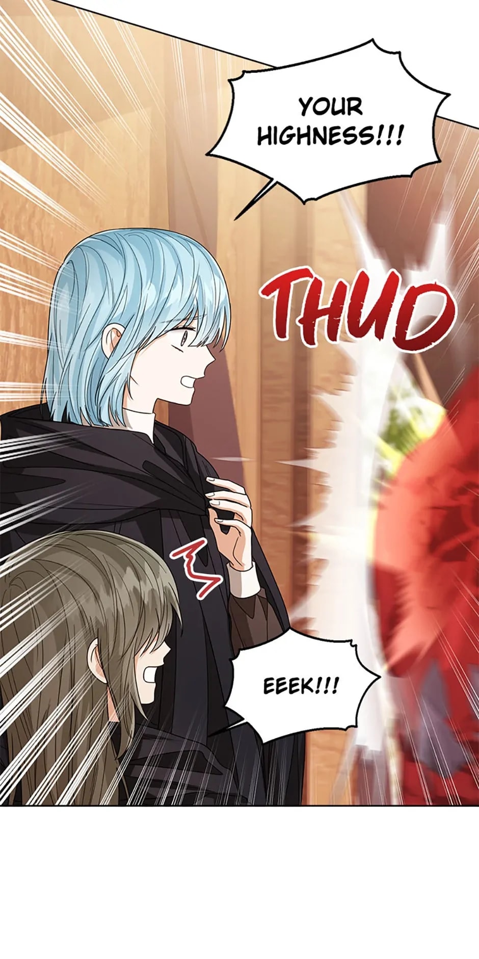 Page 3 of Chapter 71