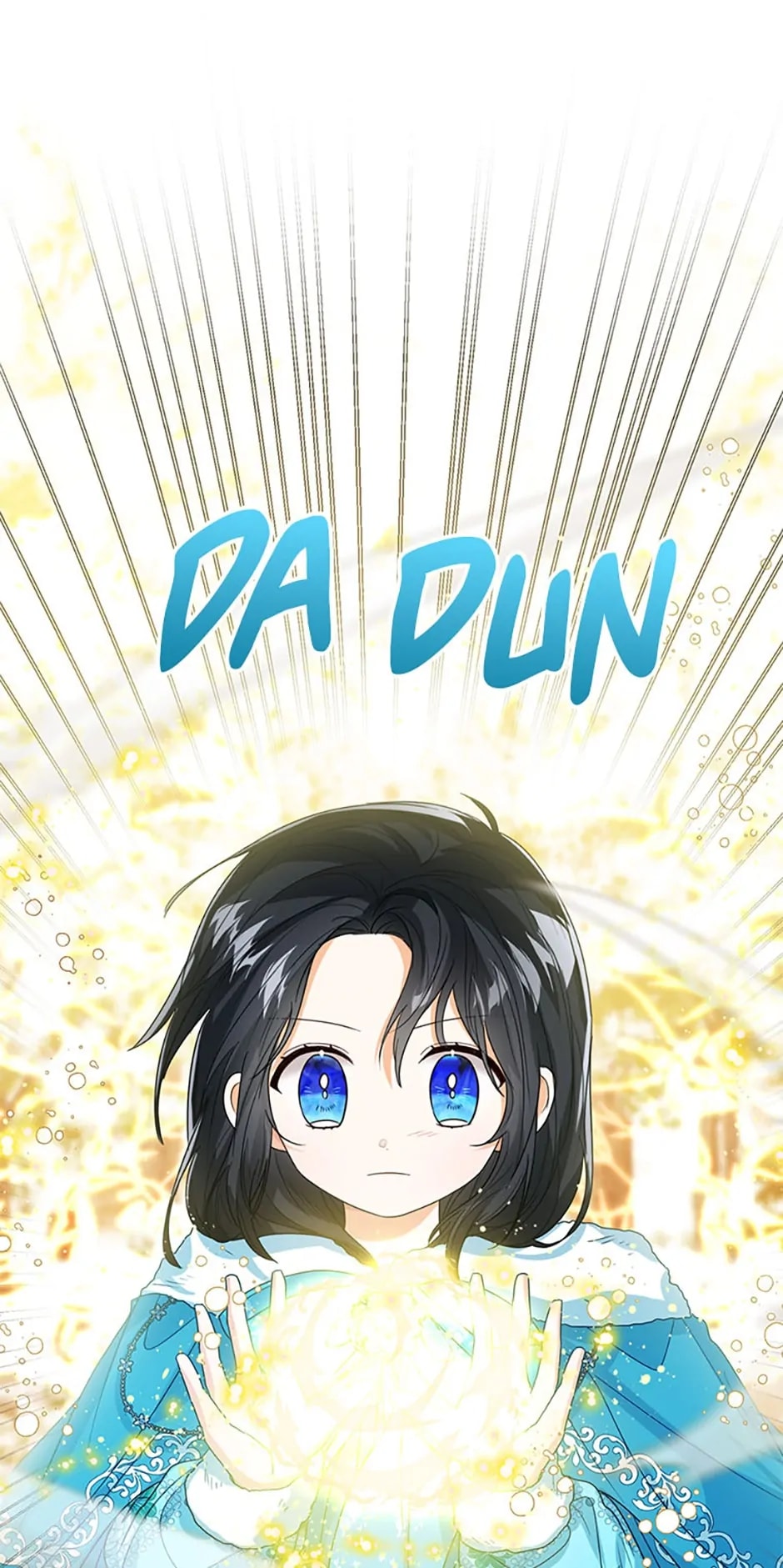 Page 4 of Chapter 71