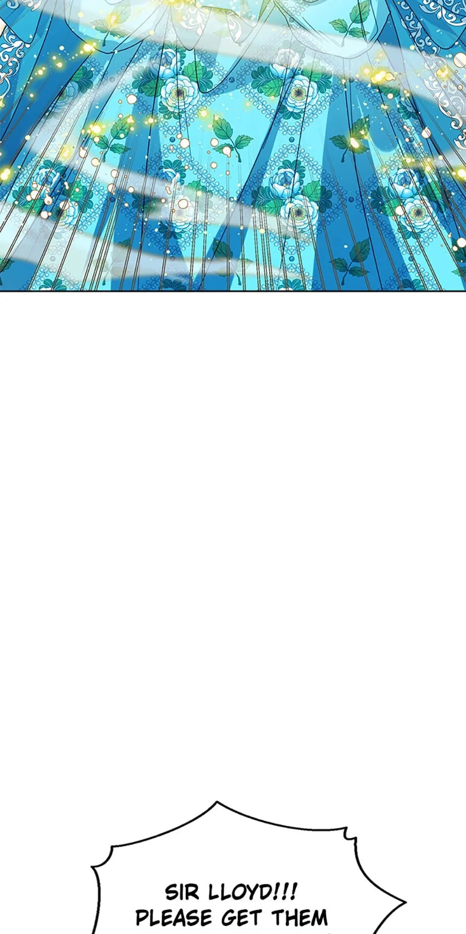 Page 5 of Chapter 71