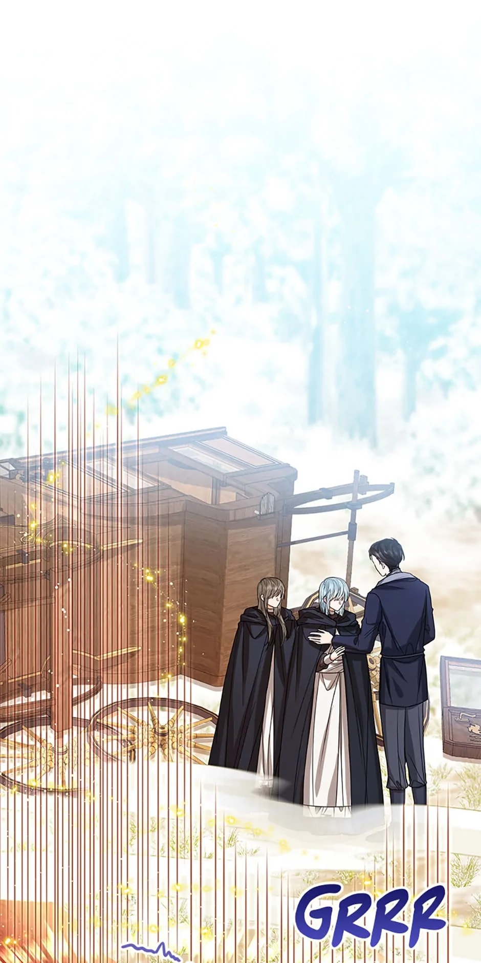 Page 7 of Chapter 71