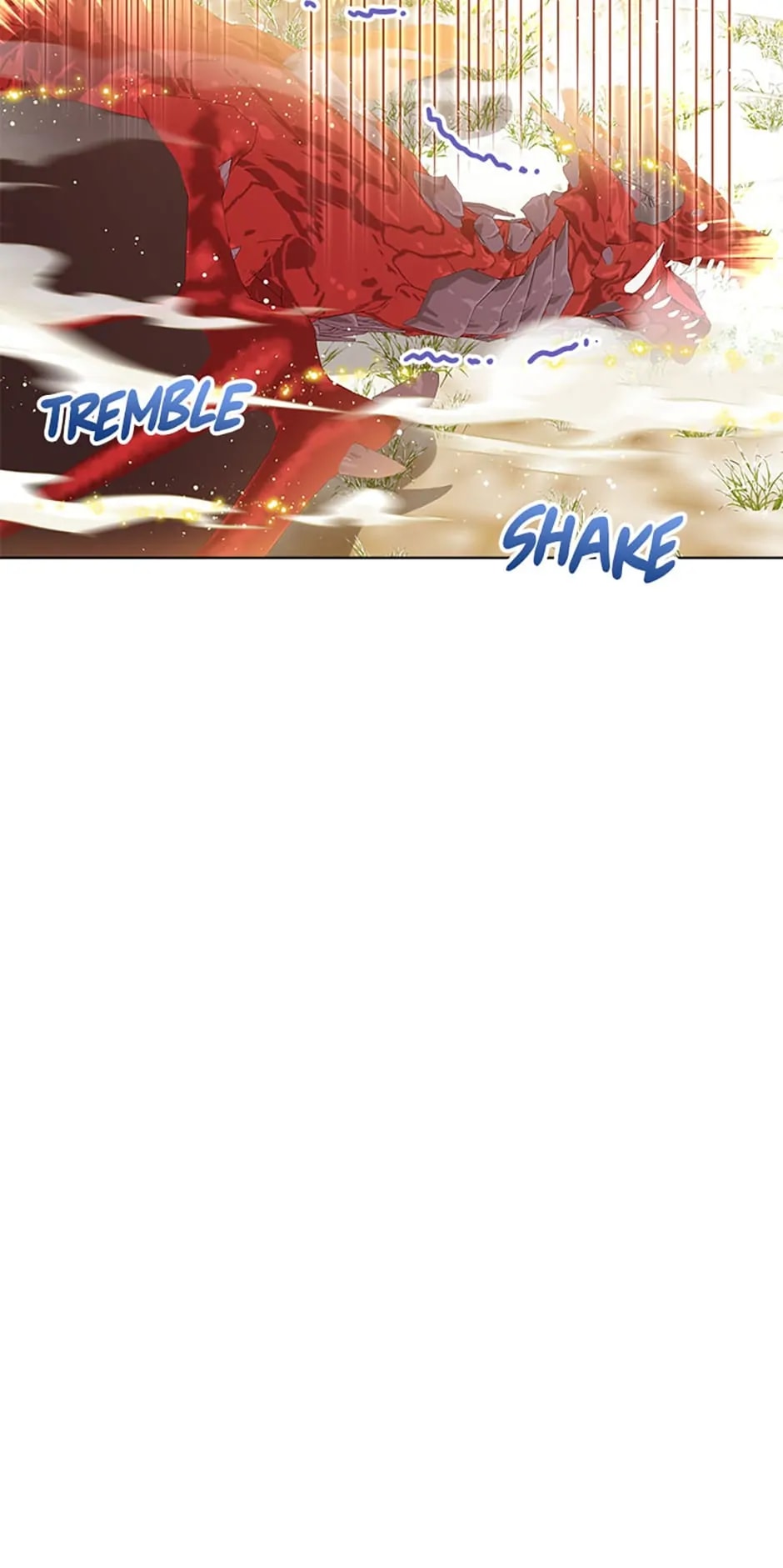 Page 8 of Chapter 71