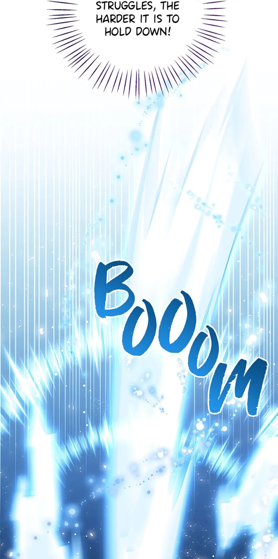 Page 11 of Chapter 71