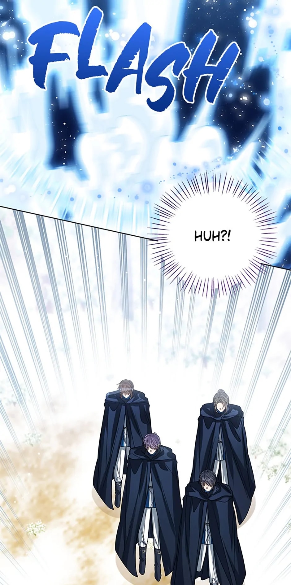 Page 12 of Chapter 71