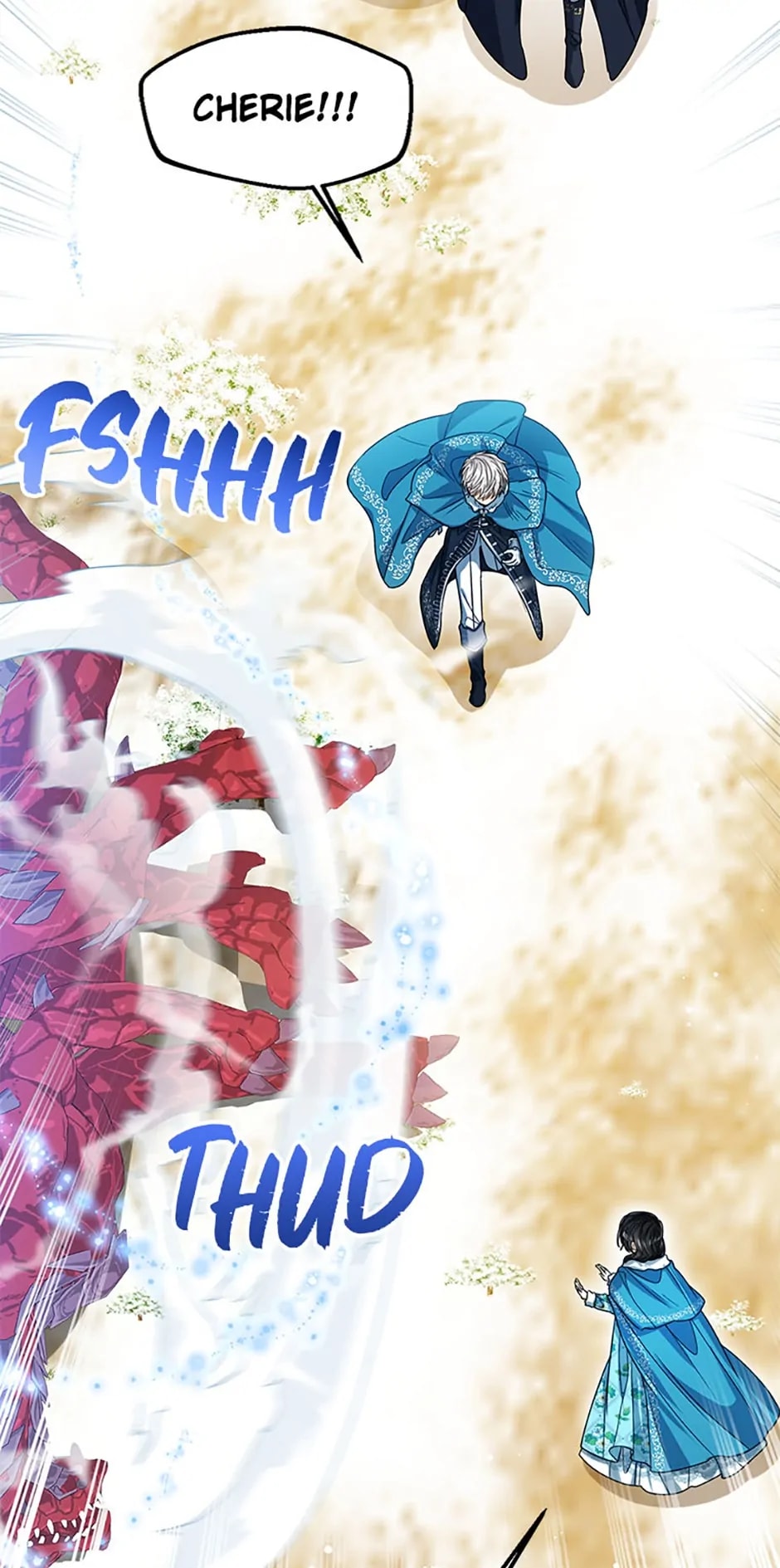 Page 13 of Chapter 71