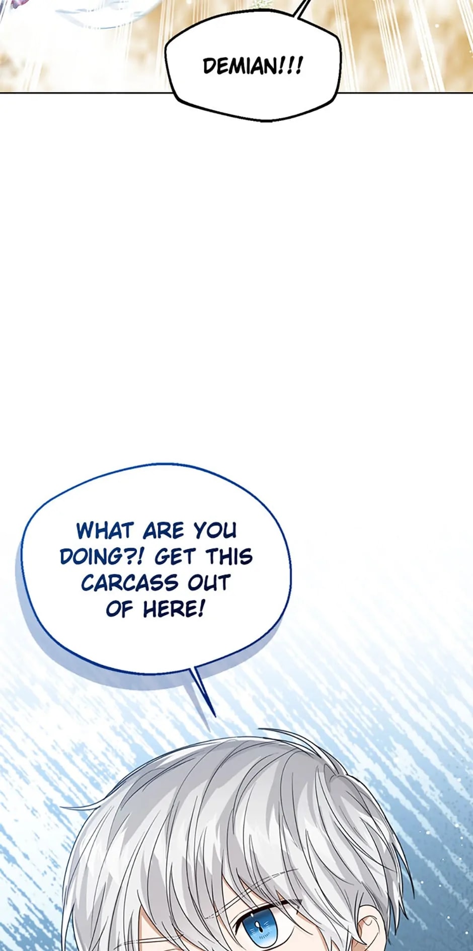 Page 14 of Chapter 71
