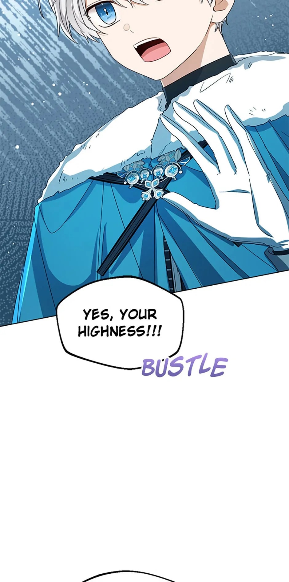 Page 15 of Chapter 71