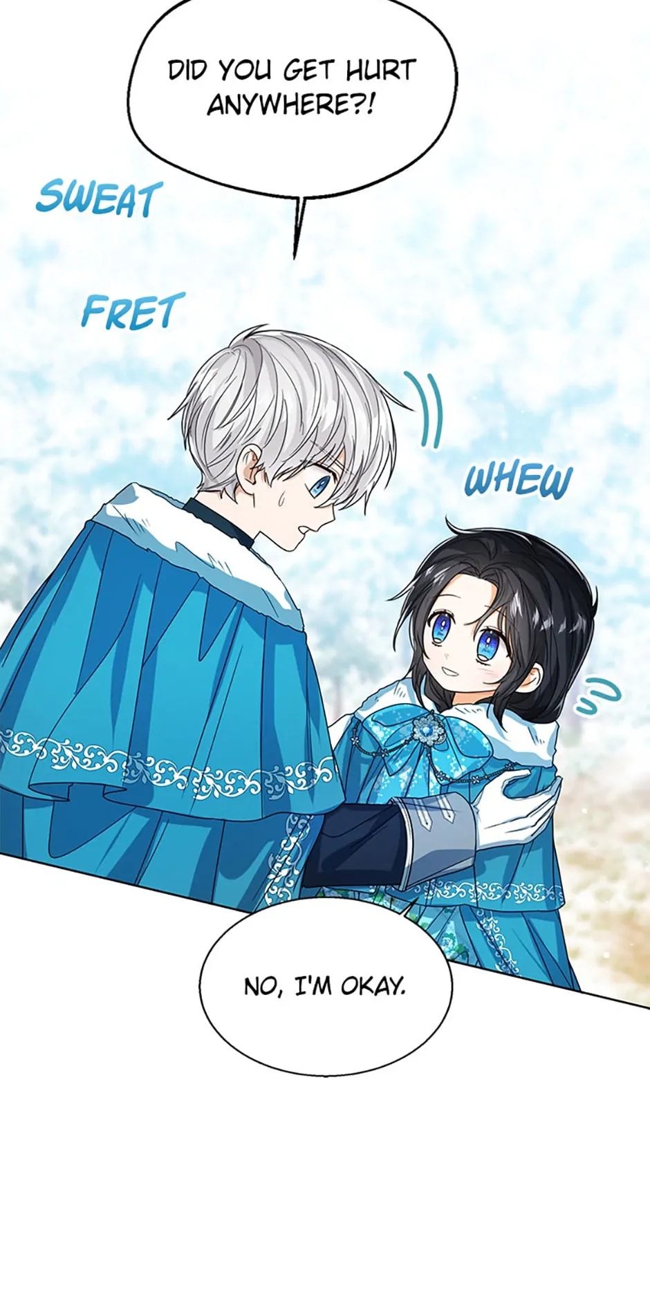 Page 16 of Chapter 71