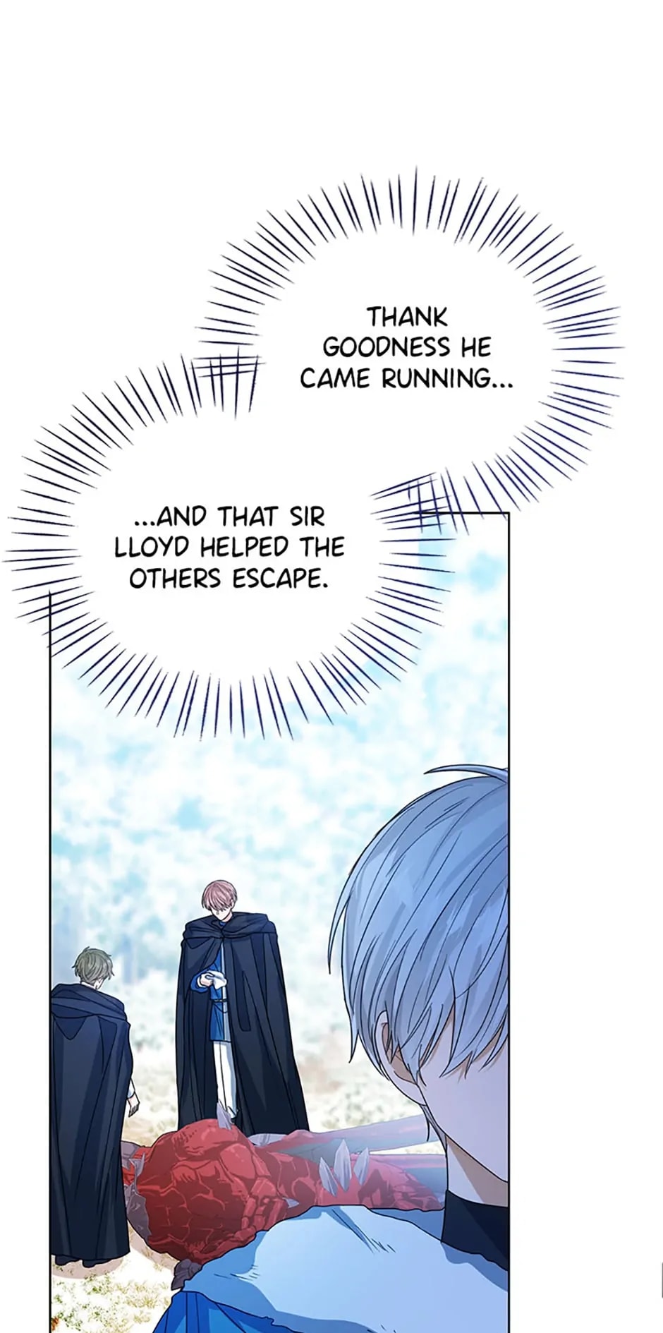 Page 17 of Chapter 71