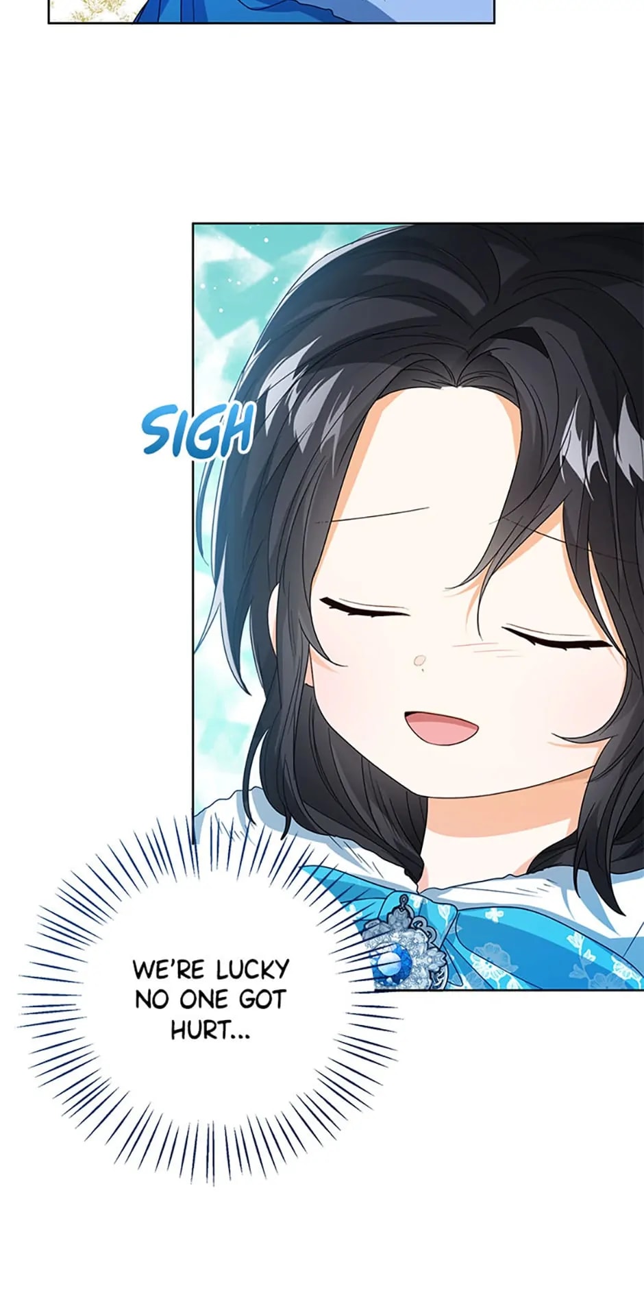 Page 18 of Chapter 71