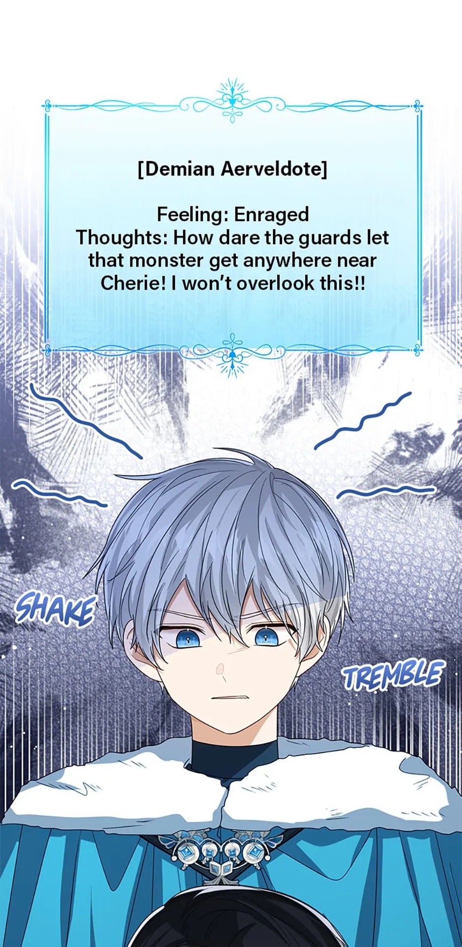 Page 19 of Chapter 71