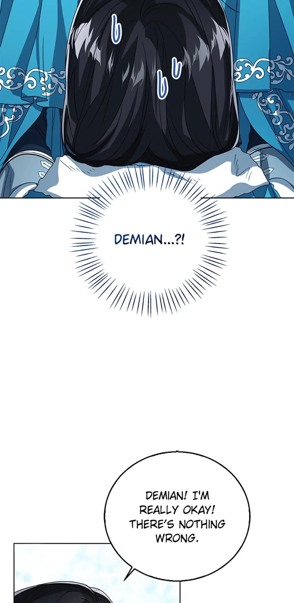 Page 20 of Chapter 71