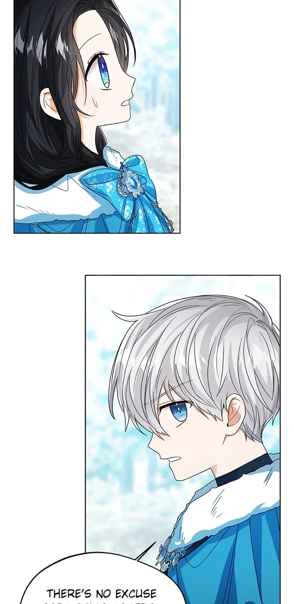 Page 21 of Chapter 71