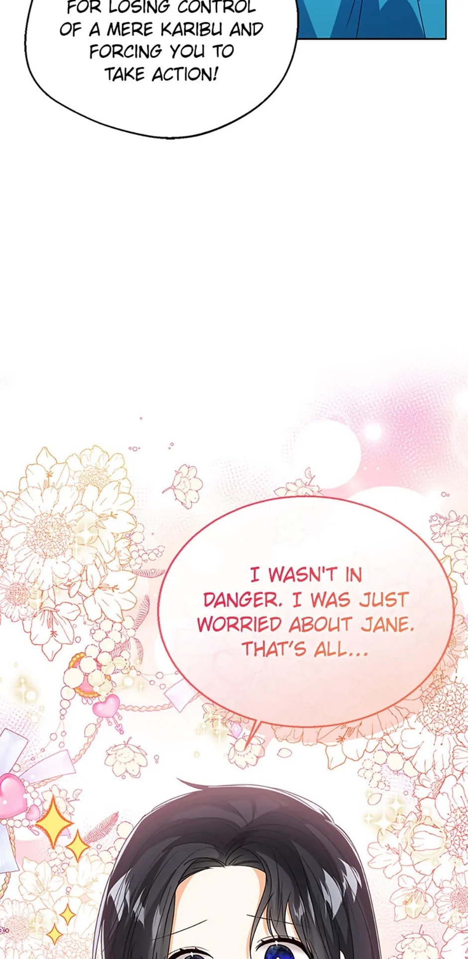 Page 22 of Chapter 71