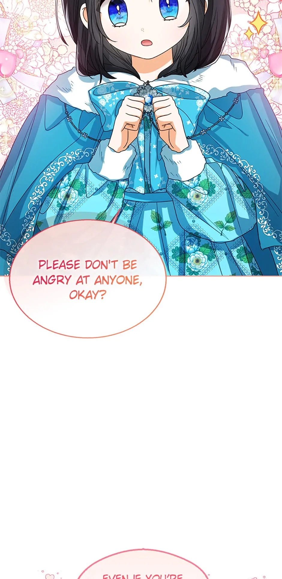 Page 23 of Chapter 71