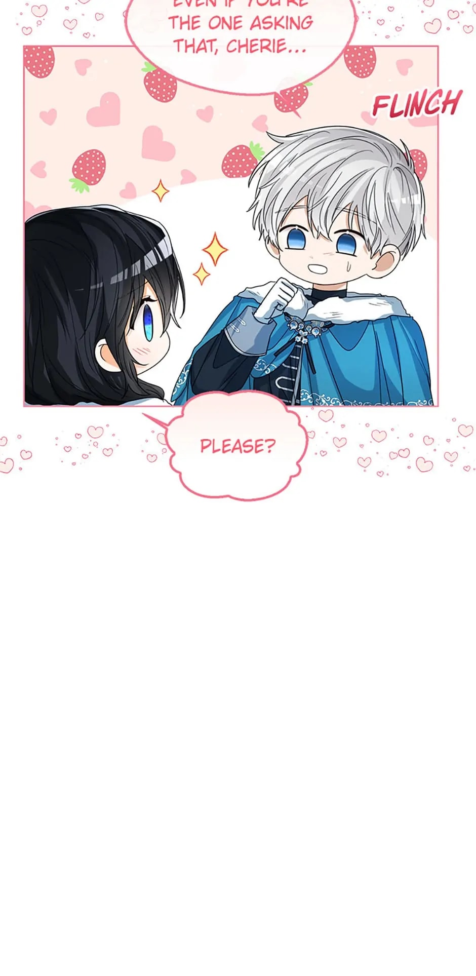 Page 24 of Chapter 71