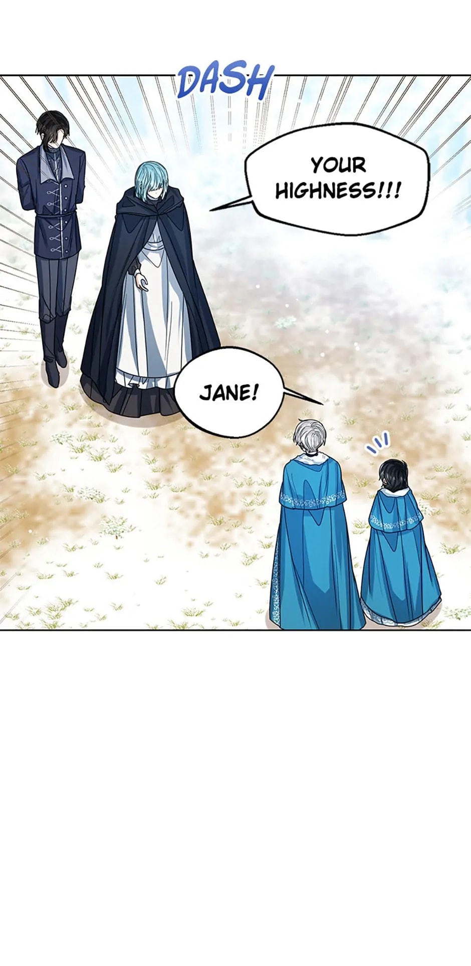 Page 25 of Chapter 71