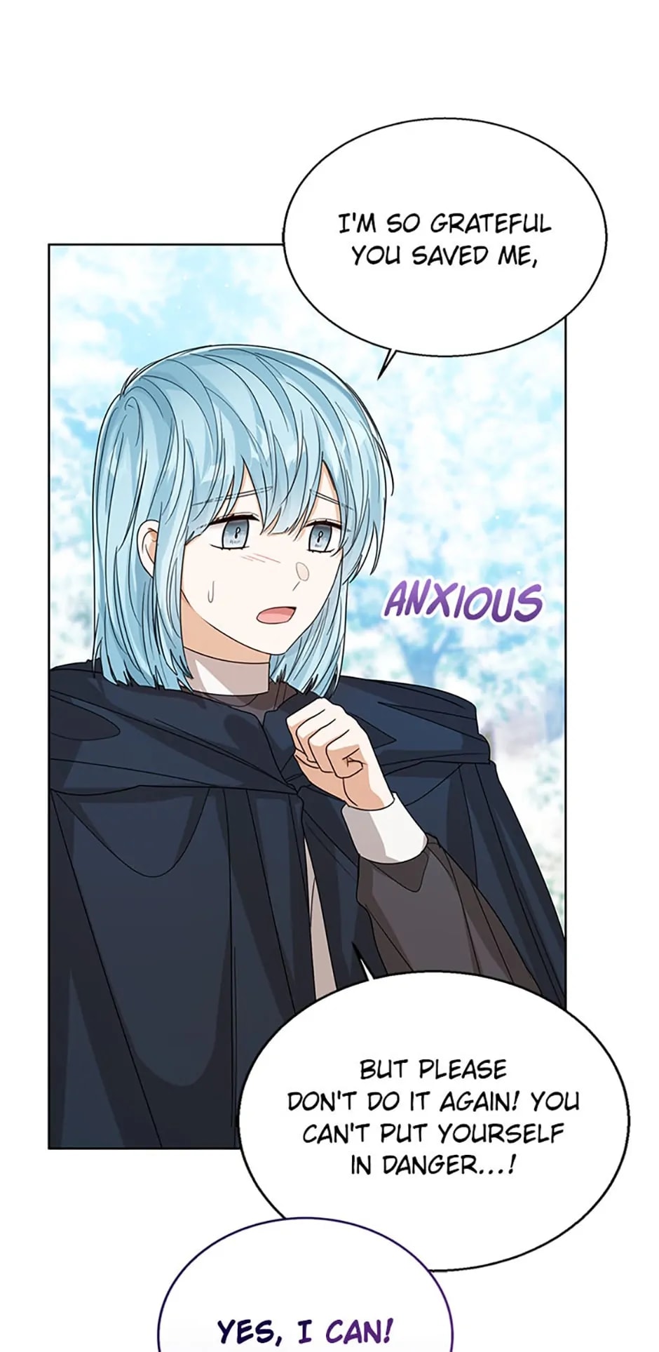 Page 26 of Chapter 71