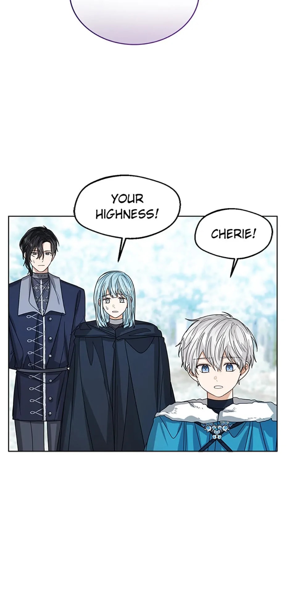 Page 27 of Chapter 71