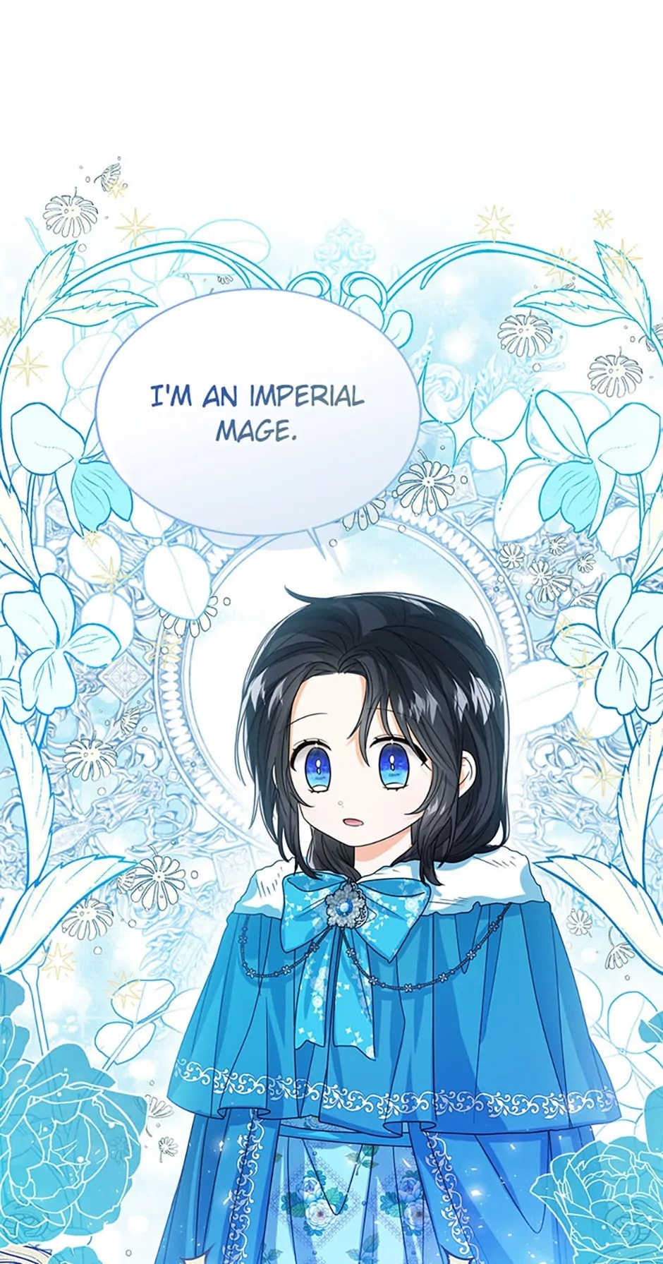 Page 28 of Chapter 71