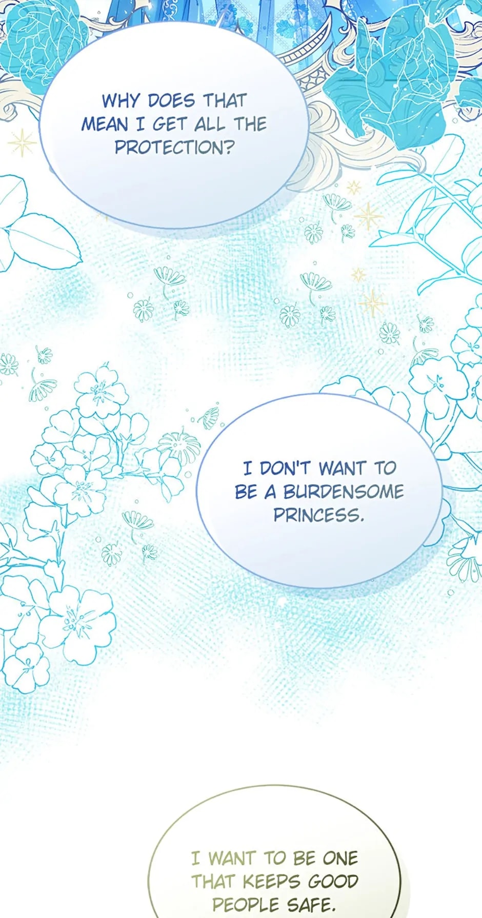 Page 29 of Chapter 71