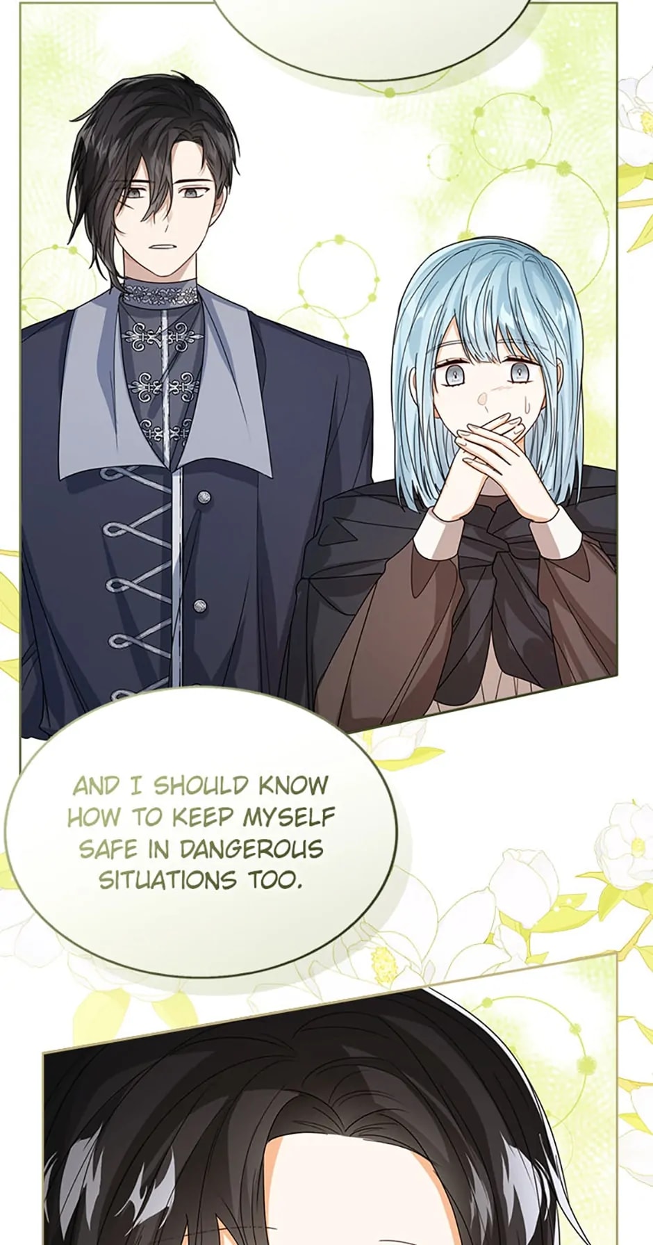 Page 30 of Chapter 71