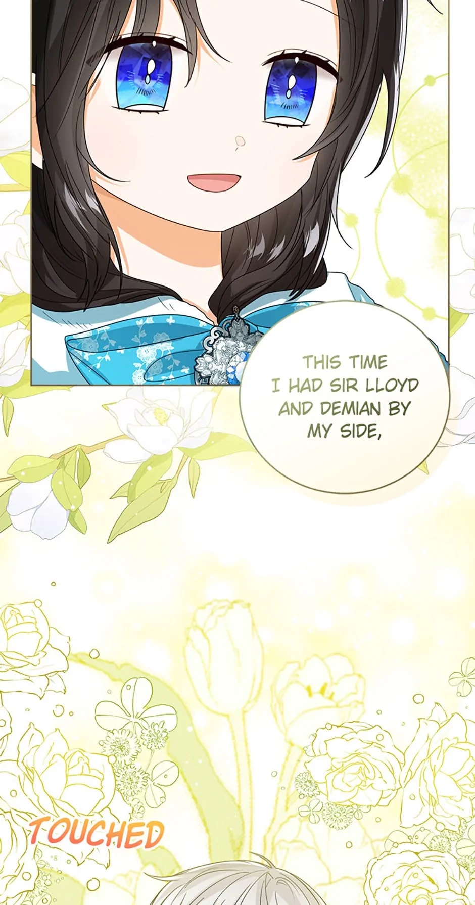 Page 31 of Chapter 71