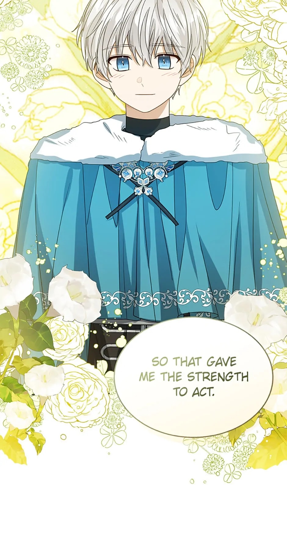 Page 32 of Chapter 71