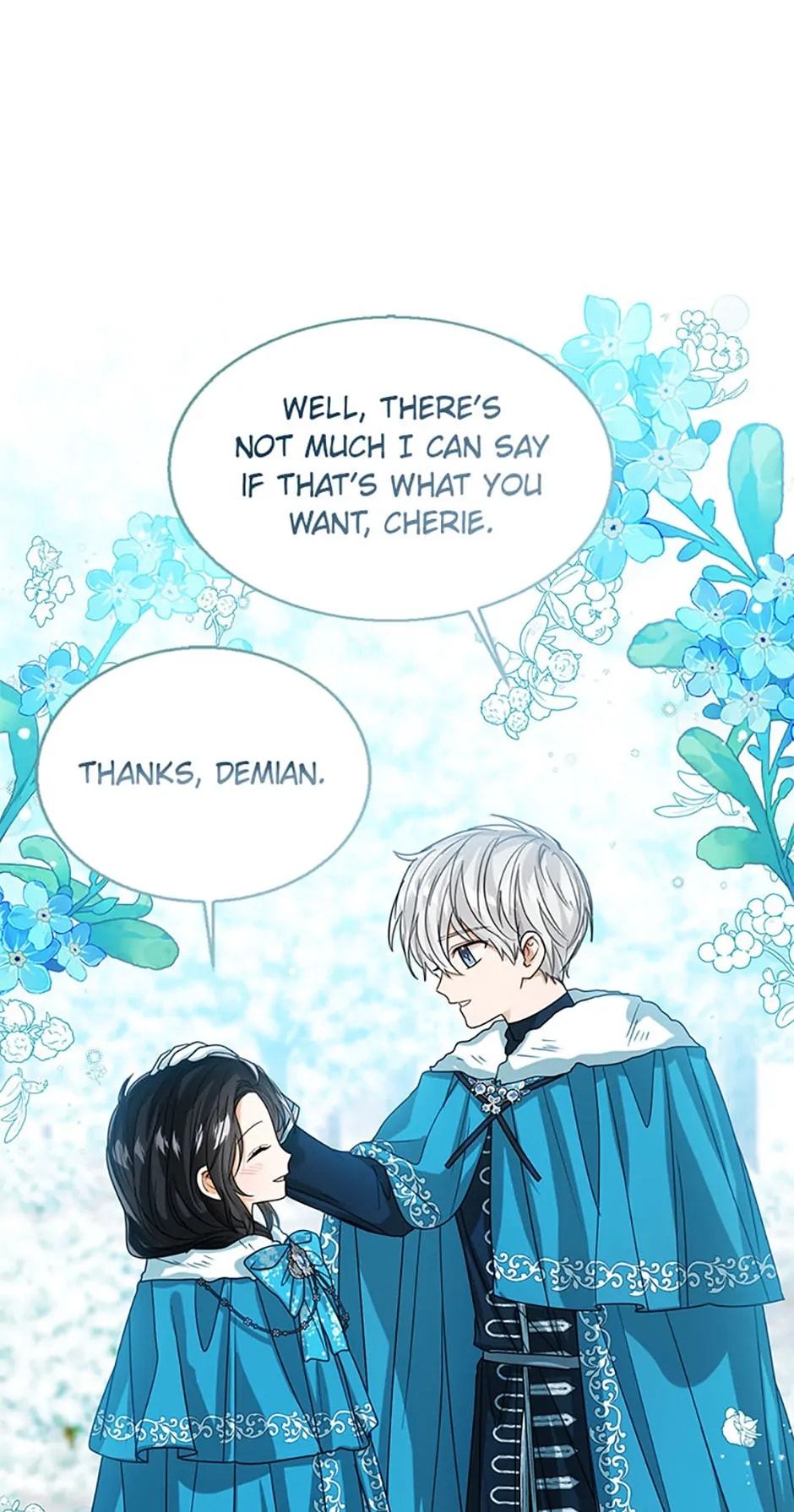 Page 34 of Chapter 71