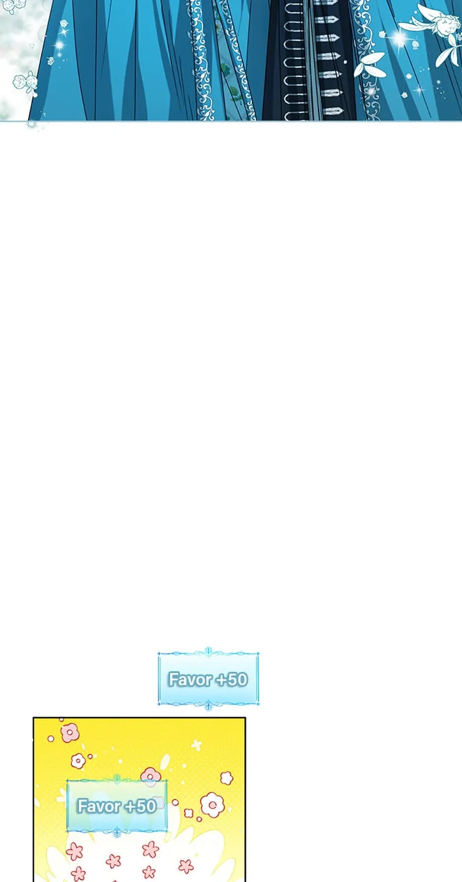 Page 35 of Chapter 71