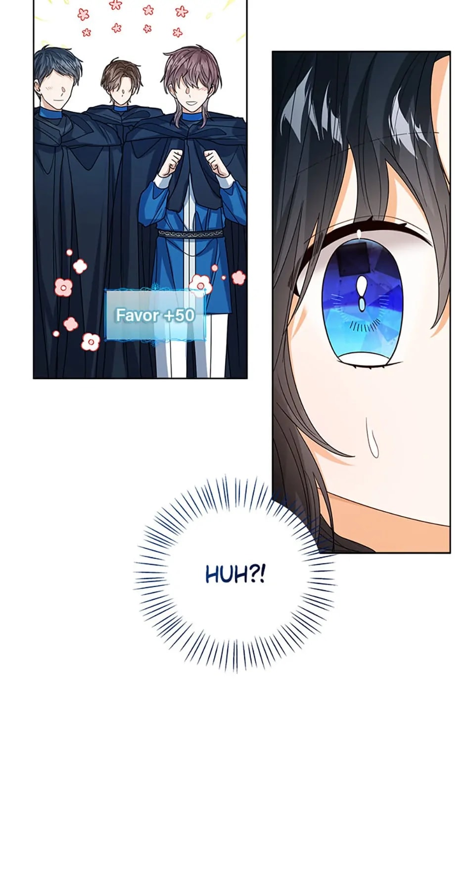 Page 36 of Chapter 71