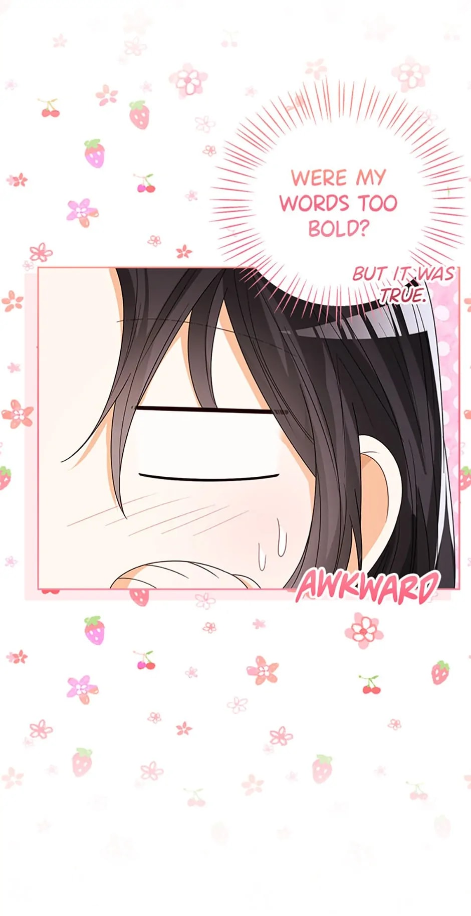 Page 38 of Chapter 71