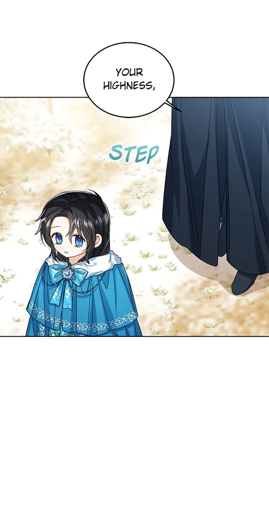 Page 39 of Chapter 71