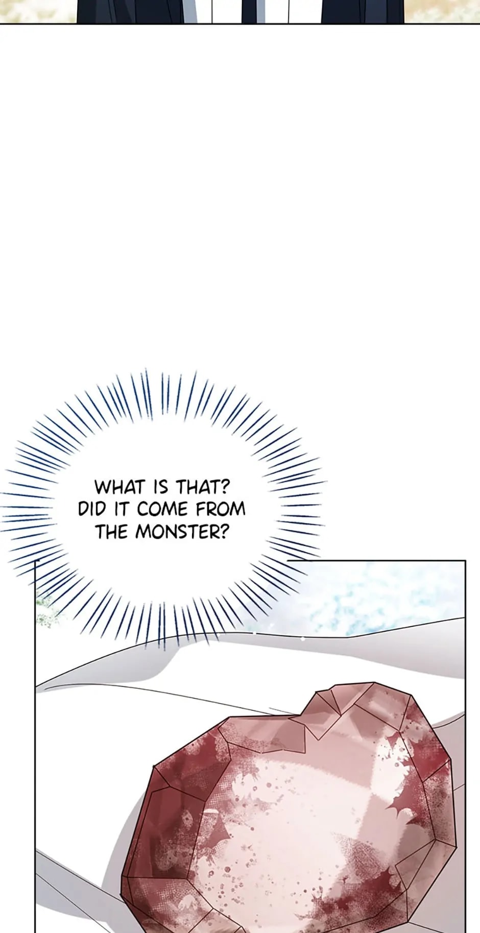 Page 41 of Chapter 71